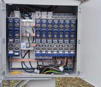 a5f9cd4e-a6ab-4b6b-96a0-d4c2eebe033b