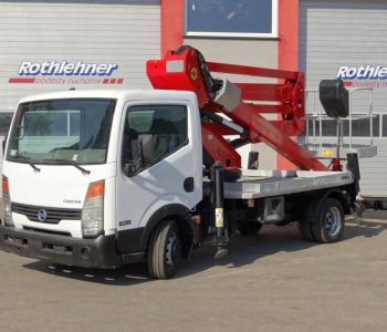 cf17bceb-4421-4f40-9229-5ee33aa4fca8